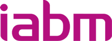 jabm platinum partner